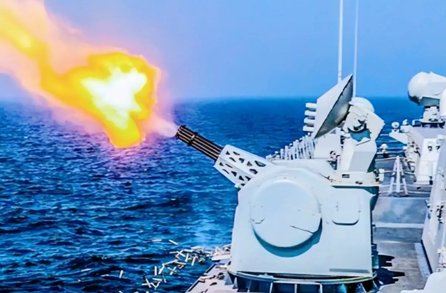 ����װ�䡱���ף��й�������60�������ӳ���