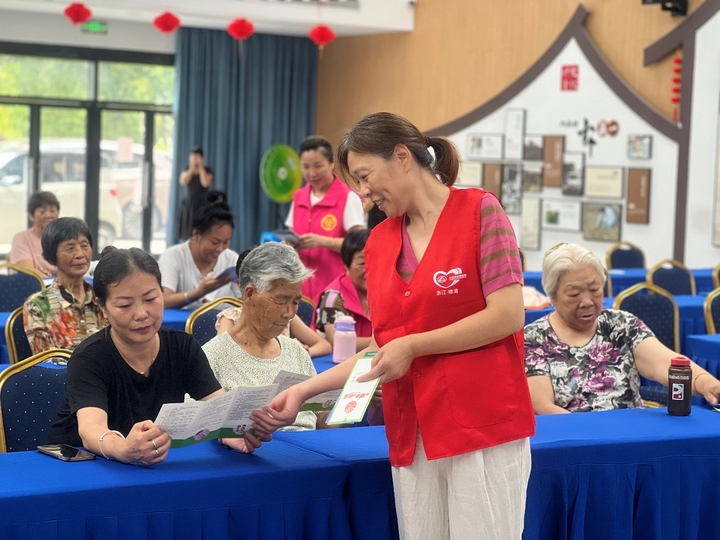 立冬中医药养生讲座(立冬中医药养生讲座视频)