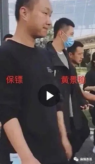 专访李乃文：当演员的门槛被拉低，实力派的出路究竟在哪里？胡萝卜苗煮水2023已更新(腾讯/知乎)