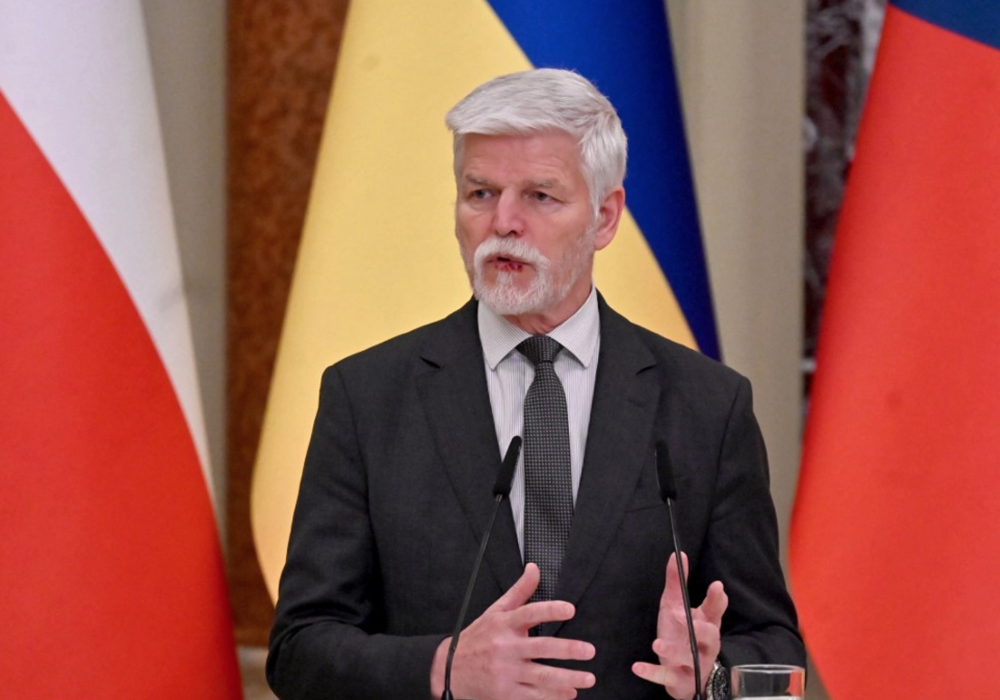 �ڿ�����������ʹ����Э���Խ���ս��