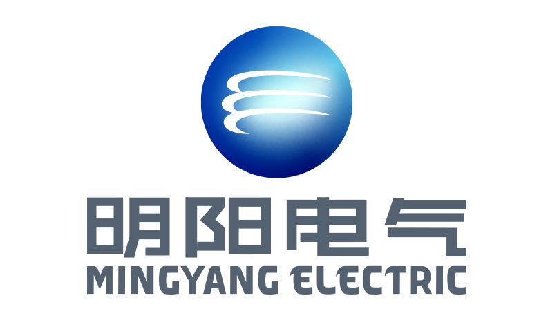 第一大客户明阳智能为关联企业明阳系迎来又一上市公司明阳电气