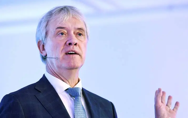 荷兰首相访华asml在华业务成核心