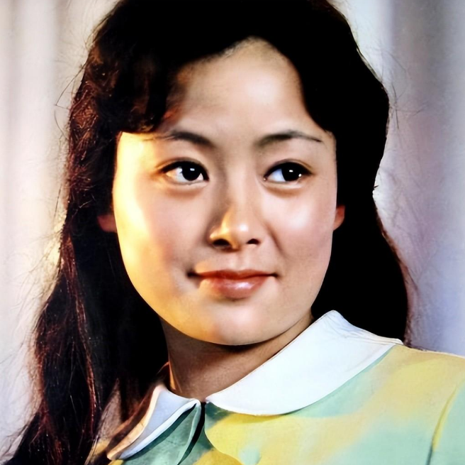 张瑜:我这一生过于可怜,至今没有婚姻也无子女,遗产怎样办!