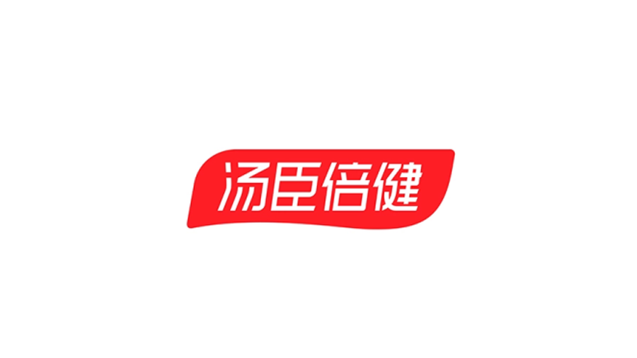 汤臣倍健上半年净利润约15.45亿元,强调vds行业已进入新周期