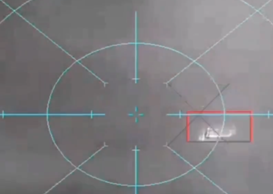 ͼƬ