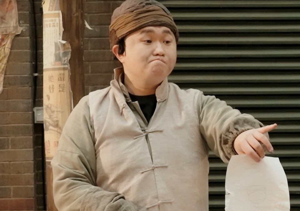 圖片