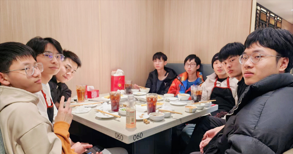 農業農村部：中國80%的水產品來自養殖，全球養殖水產品60%來自中國廣東珠三角樞紐機場最新消息