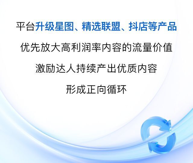 再降本增收｜抖音电商2026年全面升级“九大商家扶持政策”_腾讯新闻