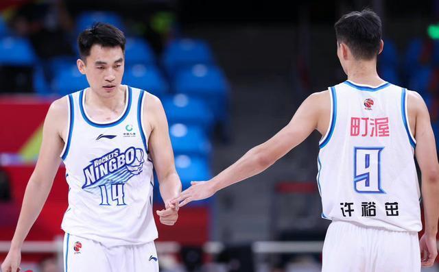 800万年薪没了张常宁老公和江苏队谈崩场均107下家在浙江