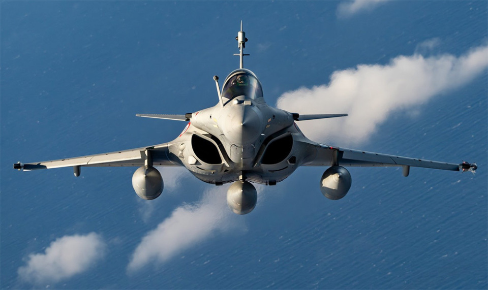 150��ӥʨ��100����� �ڿ���������ŷ�޵�һ