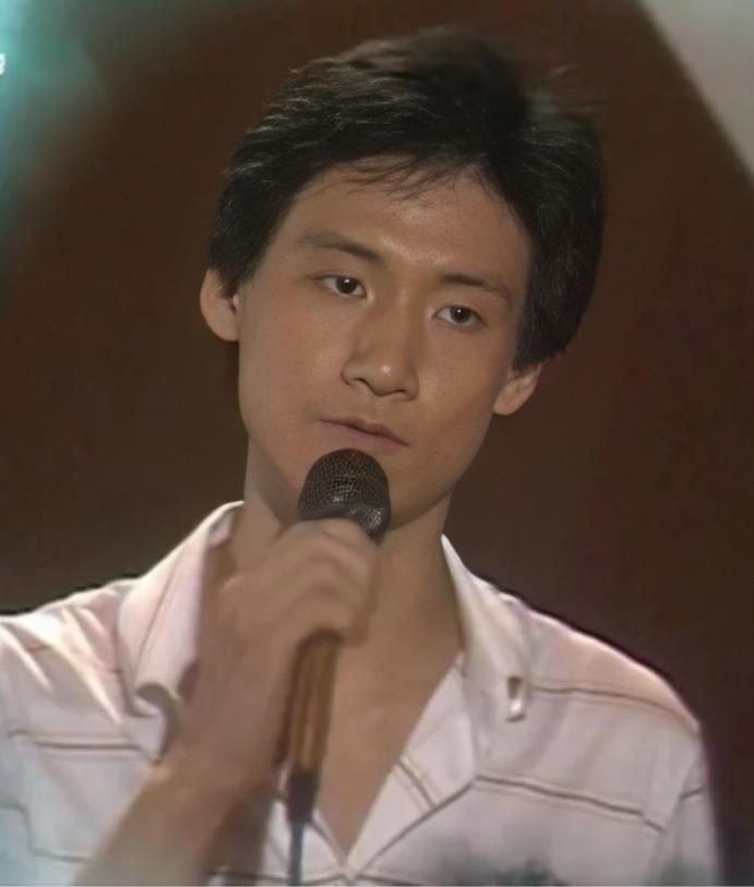 歌手吕方，与郑裕玲相恋16年分手，娶小16岁女富商成人生赢家_腾讯新闻