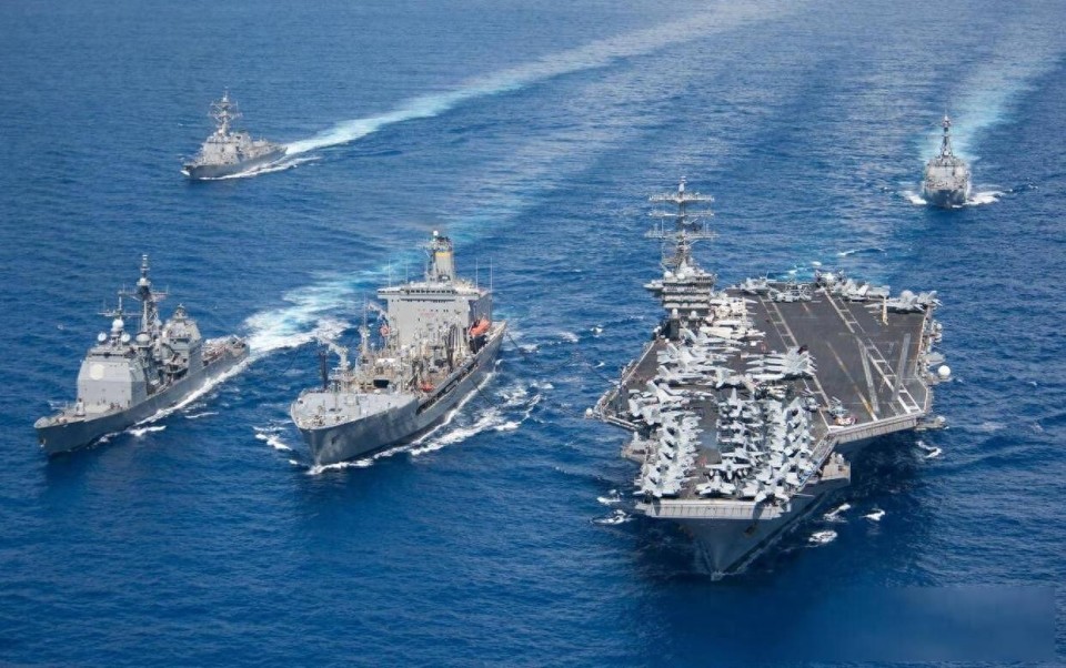 ��ɱ��������̨�����з������ӻ�������ĸ��