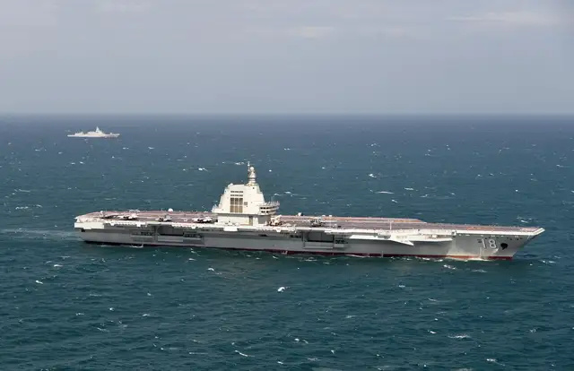 �й���ĸ001��002��003 ���ͺŻ�����ţ�