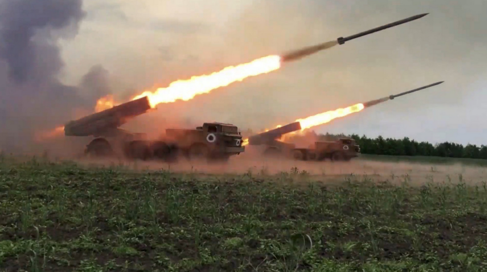 步兵排行_重磅出炉百大券商2021年度业绩全排名揭晓(2)