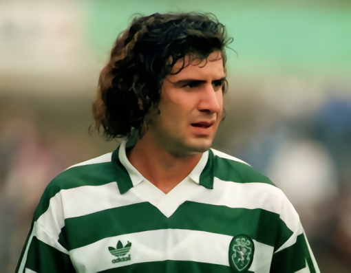 葡萄牙体育,里斯本竞技还是士砵亭,菲戈,b费和c罗的母队叫什么?