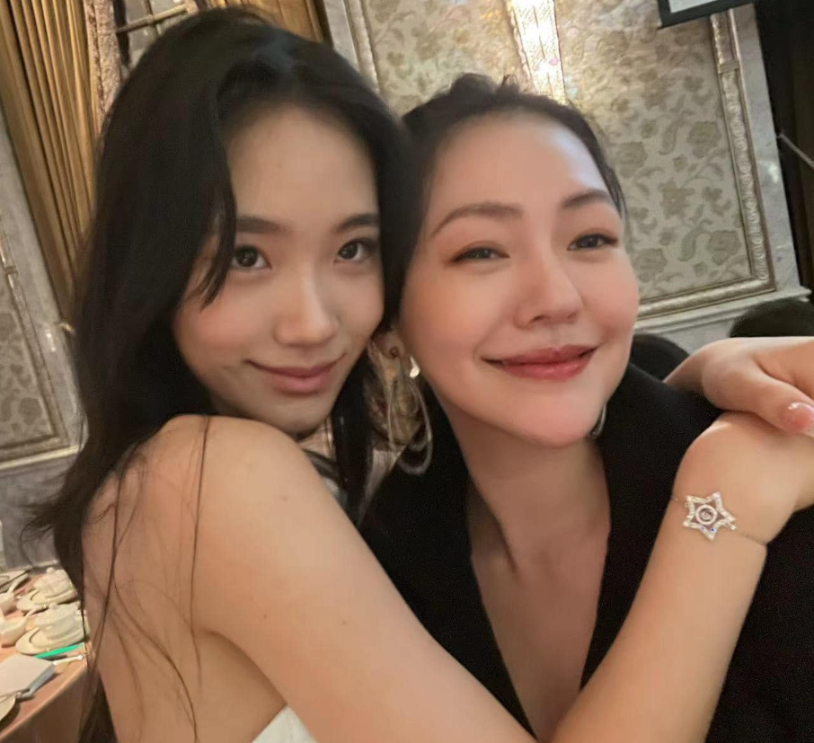 ̨��ʡ����Ȧɧ�ŷ粨�������� ����ٮ�ġ�����ʽ�������ƺ��Ѿ����˹�ע��