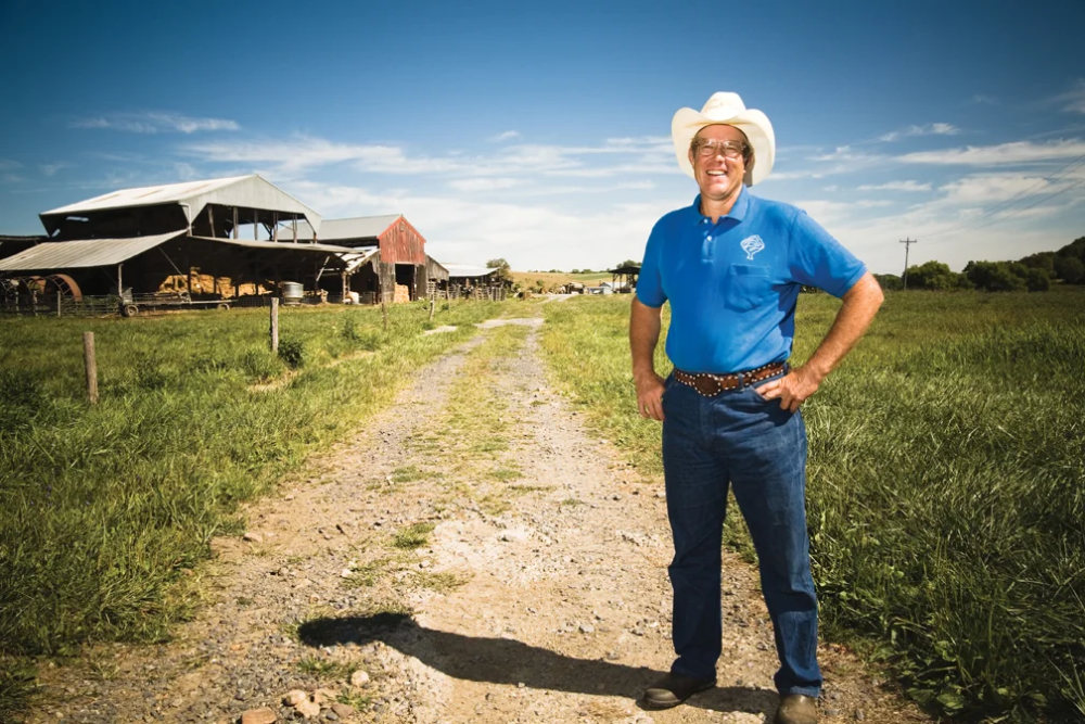 美国农场主更何况,雇佣童工其实符合很多人的利益.