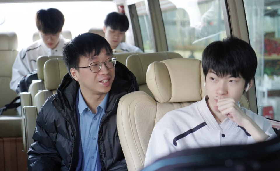 lpl公告al教练王宇妨碍假赛调查隐瞒证据禁赛18个月