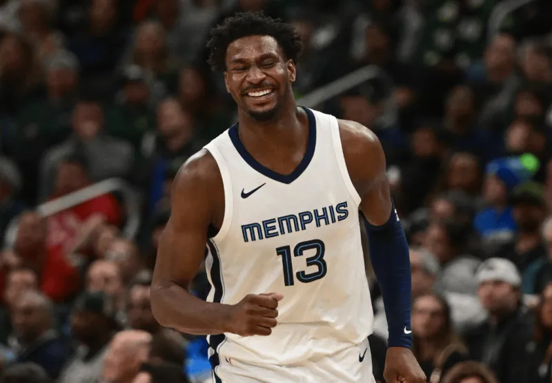 哪只NBA老板最慷慨，球队薪资分析，展望2025 NBA 自由市场