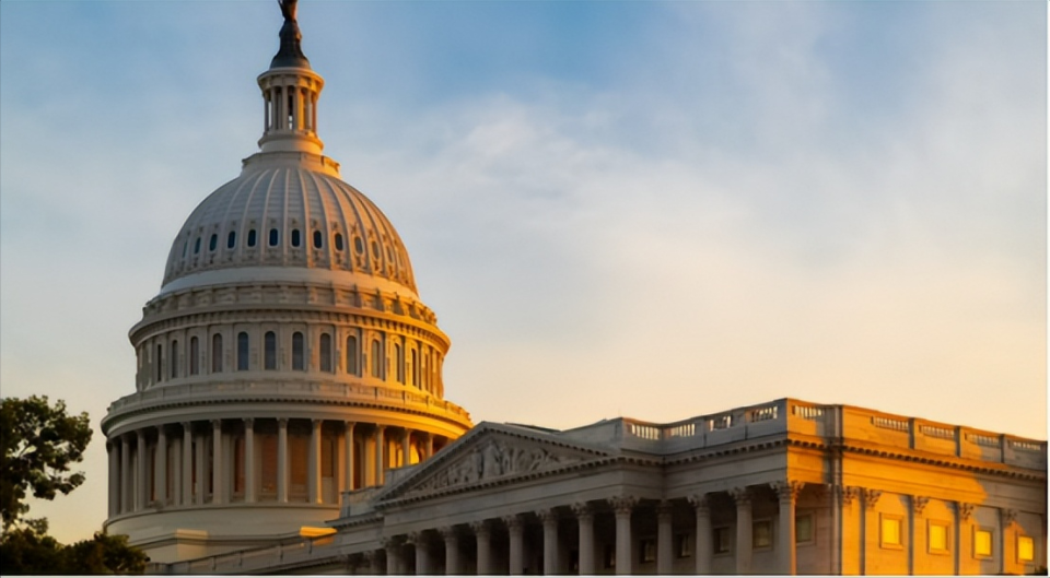 港媒:因为与中国不断扩大合作,阿联酋或面临美国更大的施压