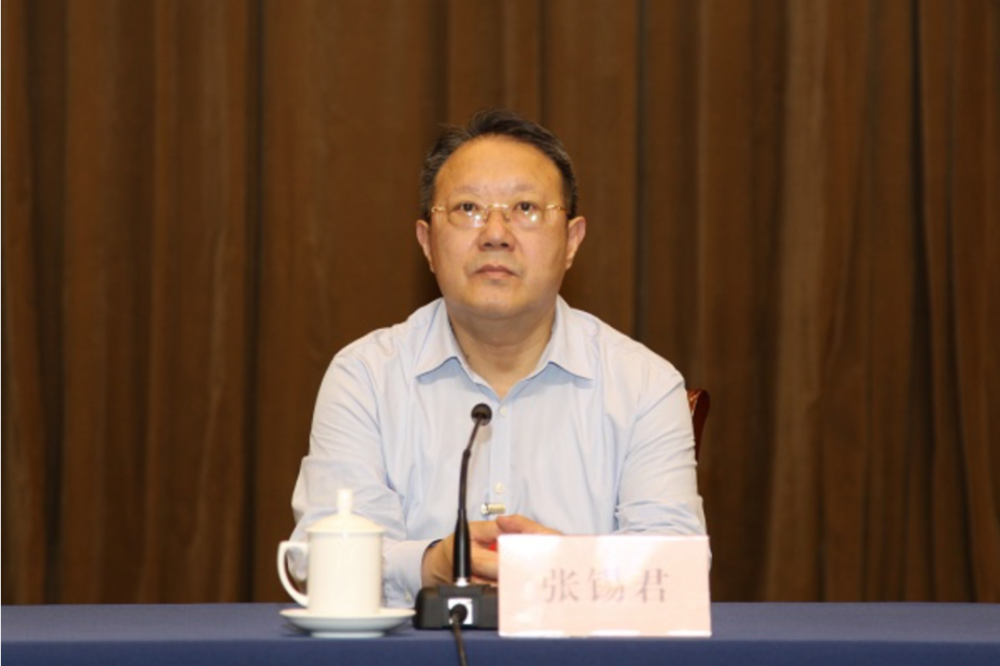 邹川宁,主动投案!_腾讯新闻