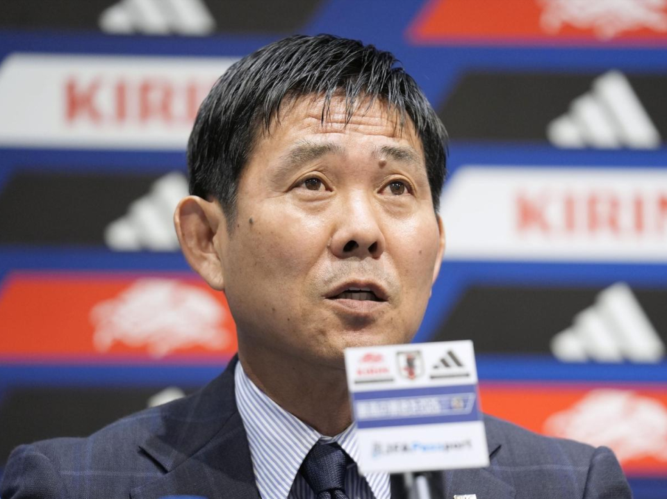 东亚杯！6-1，日本队踢疯，横扫中国香港，热尔曼-良无敌四响炮