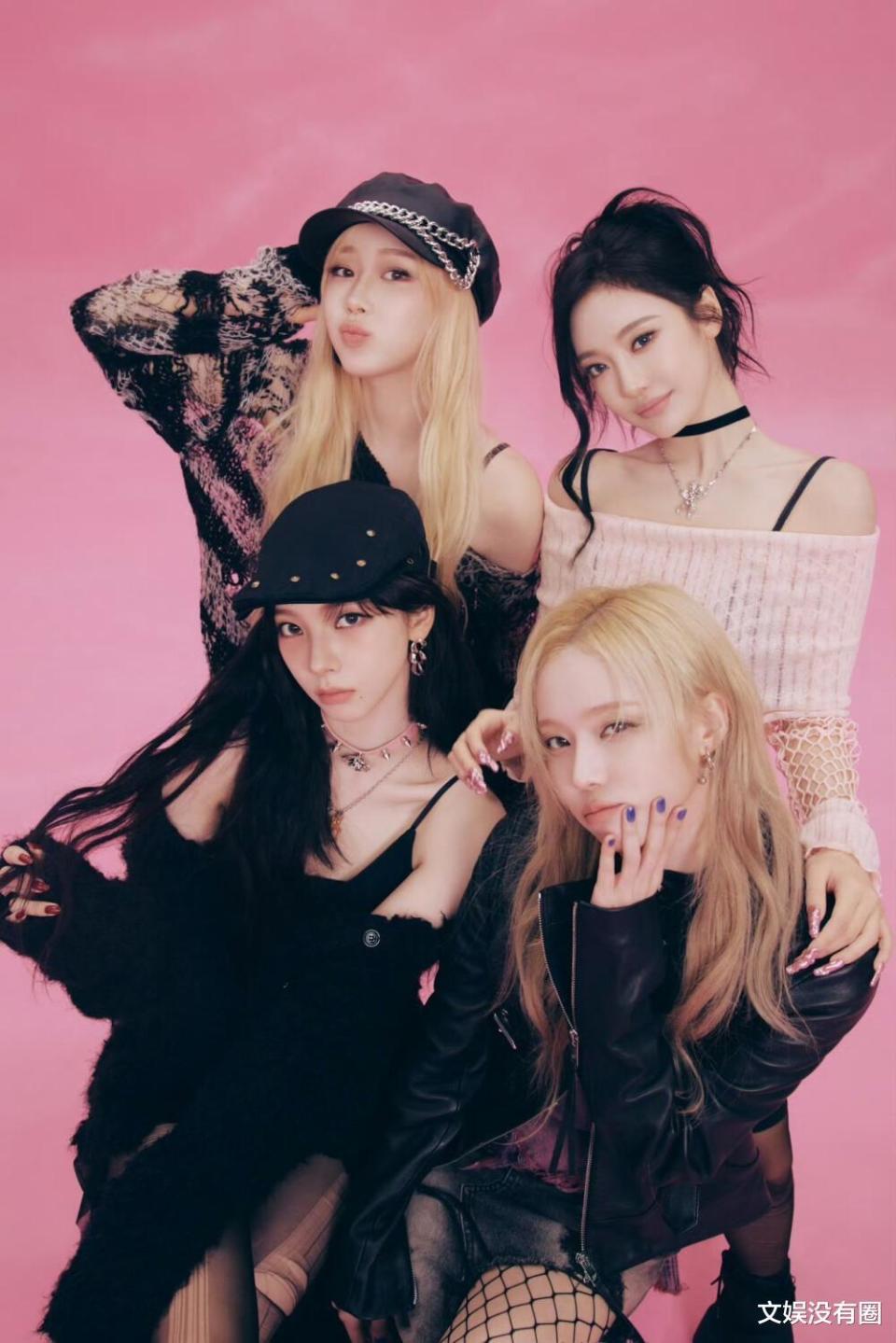 KPOP濒死？为何韩国爱豆的“西味”渐浓，“韩味”却在消失…-腾讯新闻