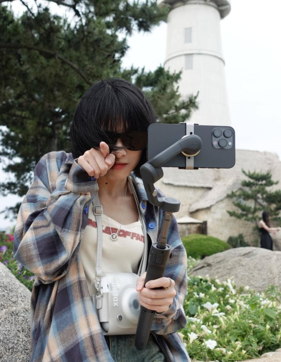 知名主播证实,网红主播小团团被曝涉赌,账号停播疑似要踩缝纫机