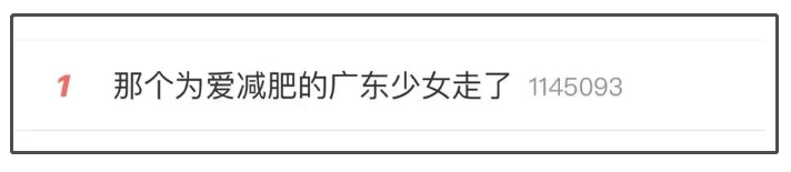 神经症性心理_神经症性心理问题指什么_神经症性心理障碍概念