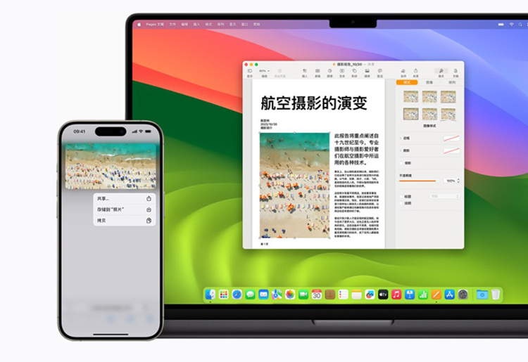 图片