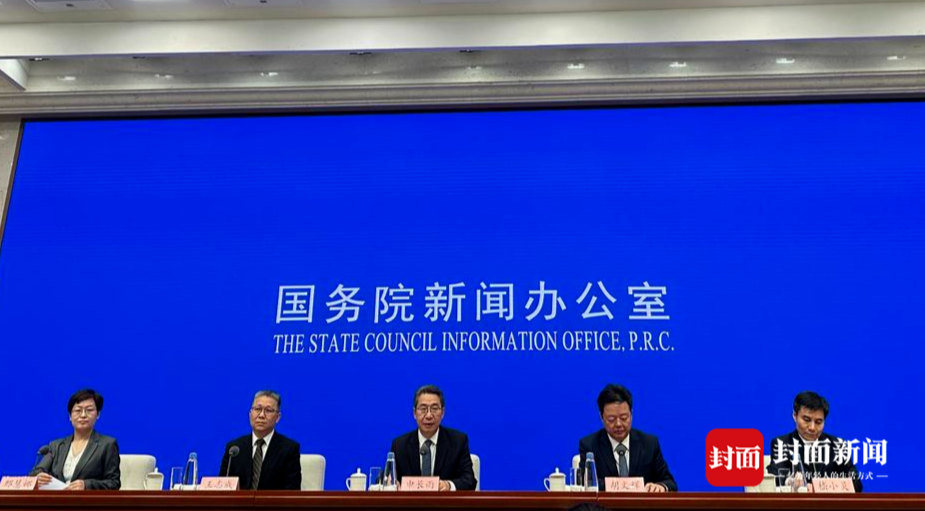 国家知识产权局：加快推动《商标法》新一轮修改 解决恶意抢注、商标囤积问题