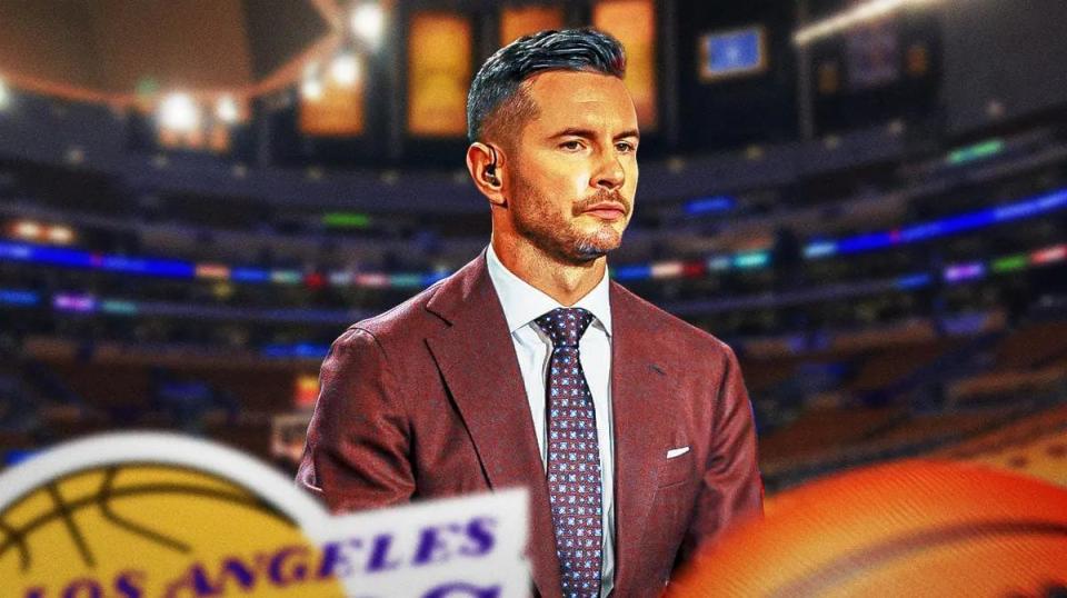 雷迪克在nba打了15个赛季,先后效力过6支球队,其中最著名的是魔术队和
