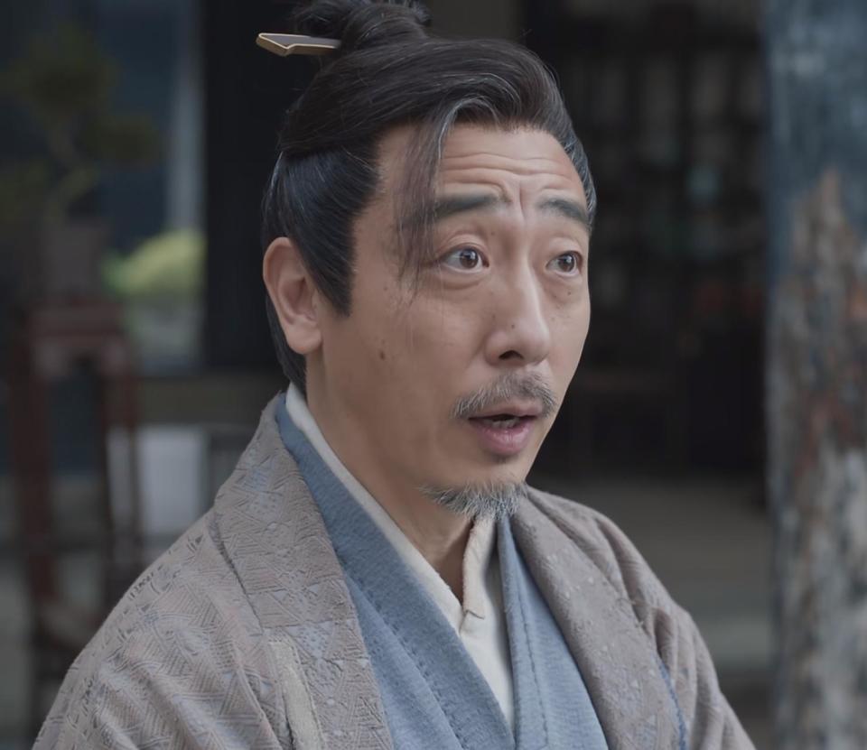 《庆余年2》大结局:张若昀发长篇收官文,李沁一字跟上,剧组官宣第三季