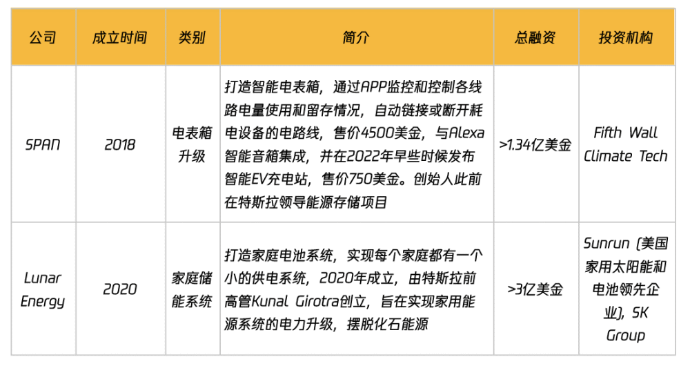 给大家科普一下唐山大型企业2023已更新(腾讯/知乎)v6.8.10唐山大型企业