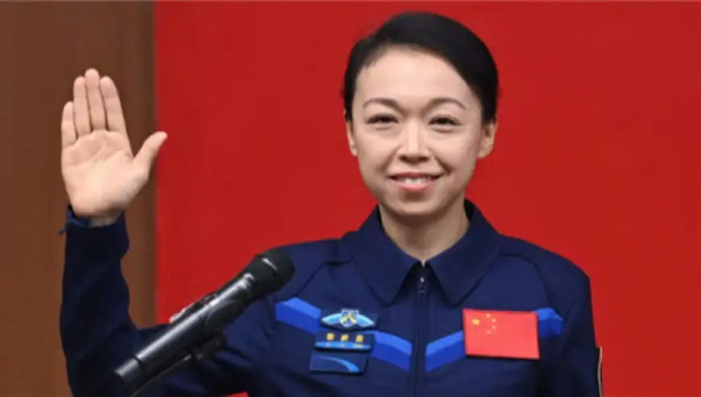 从李嘉诚到黎家盈，谁抓住了香港的机遇？