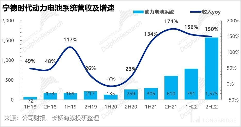 给大家科普一下新希望英语演讲2023已更新(新华网/知乎)v8.4.8新希望英语演讲