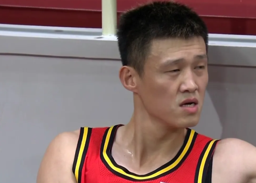 蓝狮注册_蓝狮在线地址