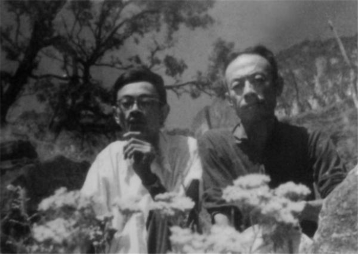 61年前，周总理高度认可的农村喜剧片《李双双》，你还记得吗？_腾讯新闻