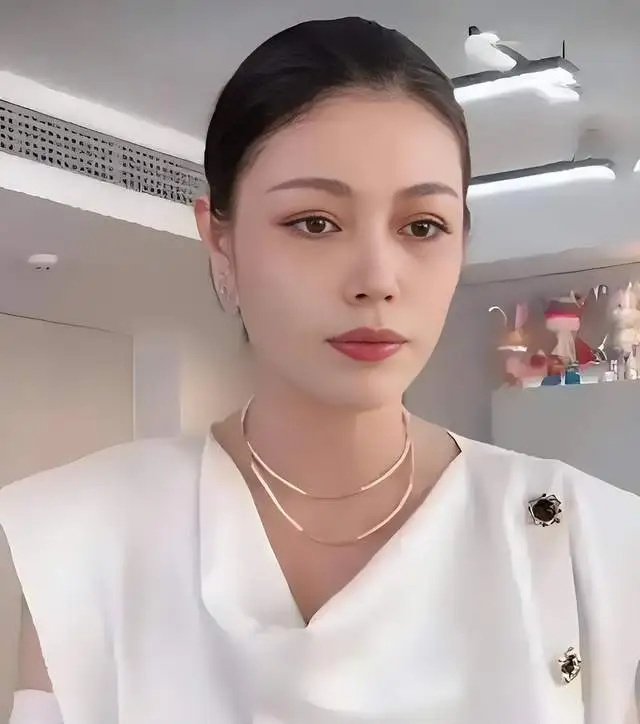 ͼƬ