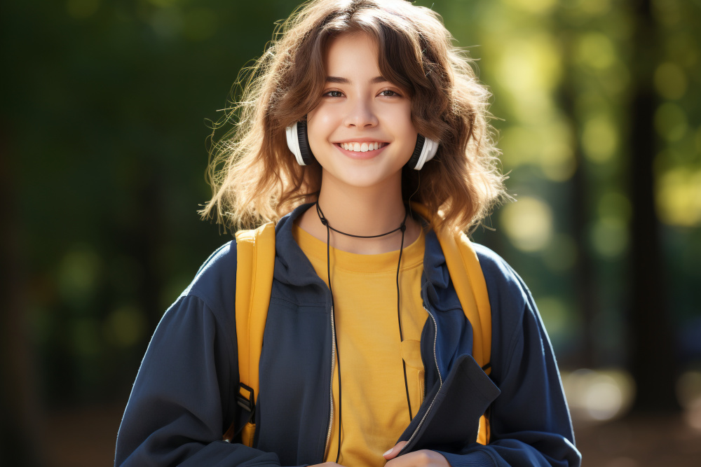 Gallery - Những gia đình dễ dàng nuôi dạy những đứa trẻ học giỏi thường có ba đặc điểm chung - image 3