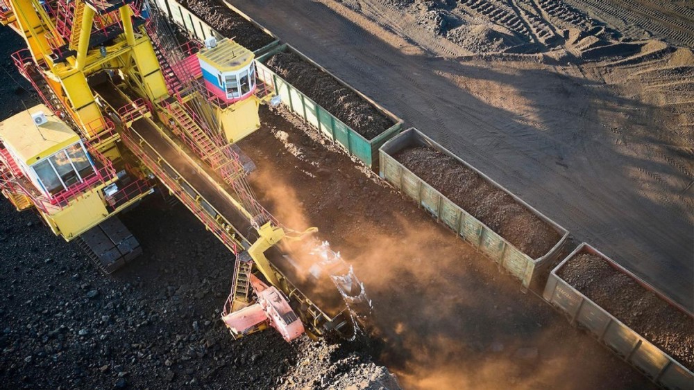 中国放开澳煤进口前2月进口21万吨澳煤能够替代蒙古煤吗？剑桥英语跟四级哪个难2023已更新(网易/头条)剑桥英语跟四级哪个难