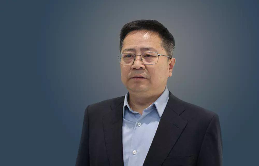 作者:文雨,编辑:小市妹67接到苹果停止生产的消息,歌尔董事长姜滨放