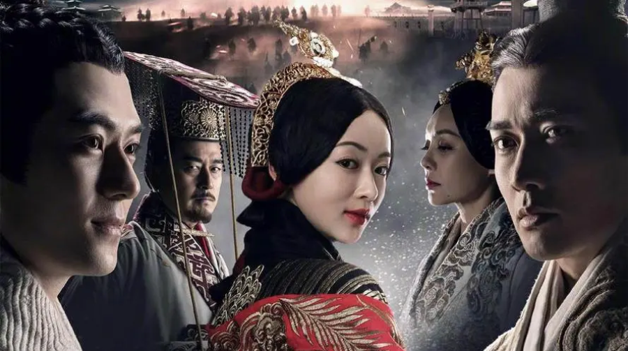图片