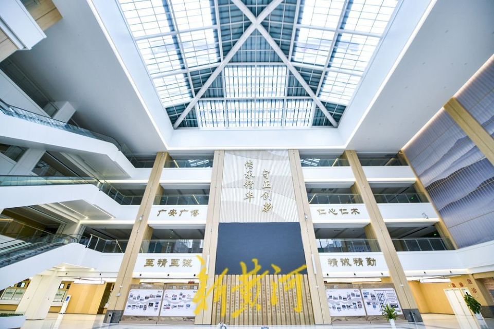 包含广安门医院全程代诊含挂号合规加急协调的词条