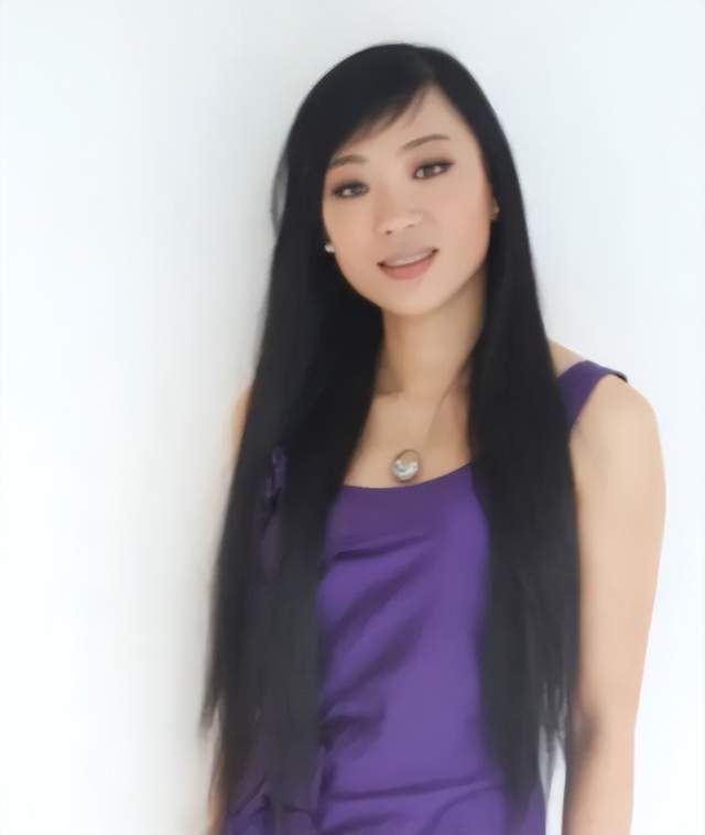 《非诚勿扰》女嘉宾牵手成功，婚后四个月残忍戕夫，到底发生了啥_腾讯新闻