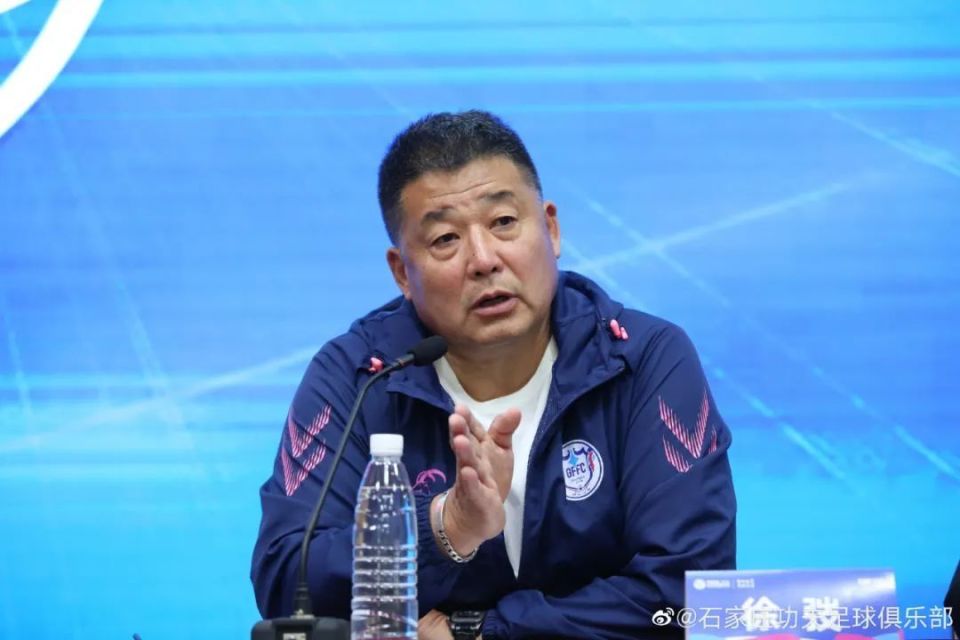 周麟：永远不要改变一个球员对于自我的正确认知_腾讯新闻
