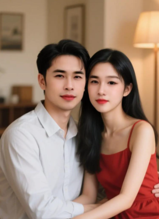 图片