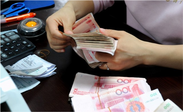 定期存款别乱存！1年、3年还是5年？2026年最优期限攻略来了_腾讯新闻