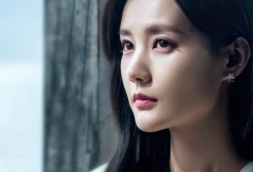 伪善比纯恶更恶心,姚瑶又当又立自打脸