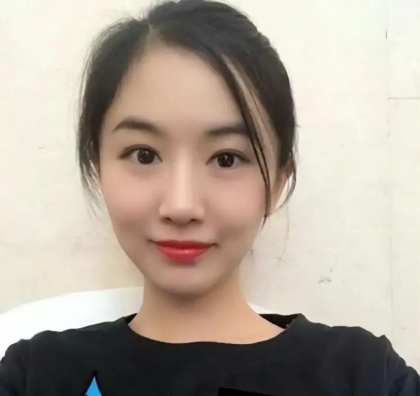 当代"毒妇"翟欣欣,她的恶毒比你想象的还要可怕